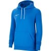 Bluza Nike Park 20 Fleece Hoodie CW6957 463 niebieski XL